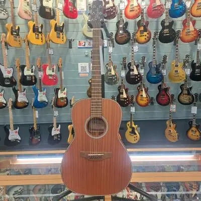 Takamine - GY11ME-NS